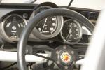 Abarth 1000 TCR Group 2 1970 года